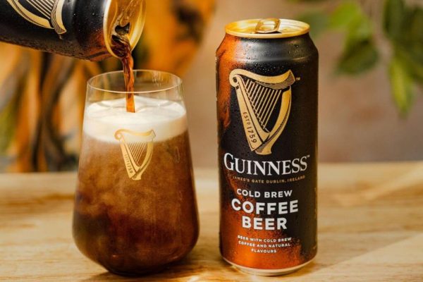 Guinness