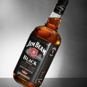 Jim Beam