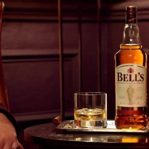 Bell’s