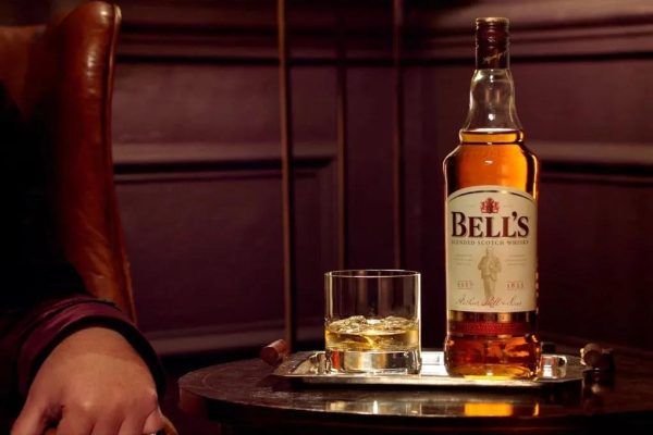 Bell’s
