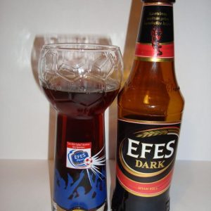 Efes Dark