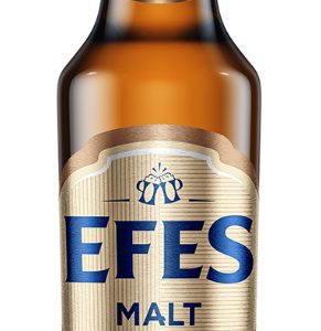 Efes Malt