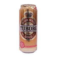 Tuborg