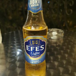 Efes Light