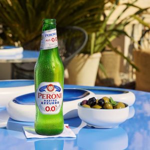 Peroni