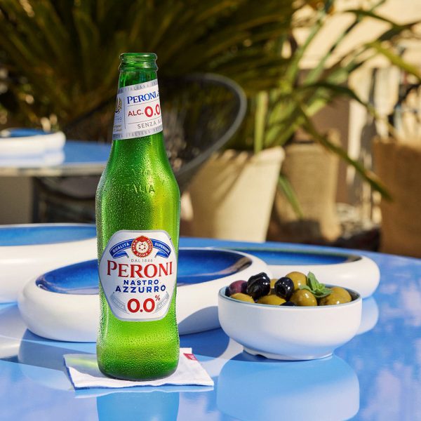 Peroni